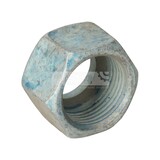 WARTELMOER ALL16-FLPST-MAN183-